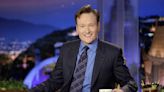 Conan O’Brien Returning to The Tonight Show for First Appearance in 14 Years