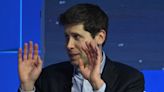 OpenAI's Sam Altman says an international agency should monitor the 'most powerful' AI to ensure 'reasonable safety'