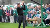 Golf legend Gary Player sues son, grandson over memorabilia dispute with 'great' reluctance