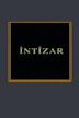 Intizar