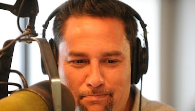 Denver radio DJ at Alice 105.9 to leave after 18 years