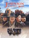 Johnson County War (film)