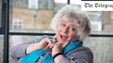 Miriam Margolyes, Nigel Farage and the stars raking in thousands from video messages