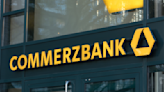 Commerzbank Fined for Money Laundering Compliance Failure