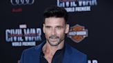 Watch: Frank Grillo hires assassins to try to kill him in 'King of Killers'