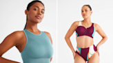 Shop the Knix Lingerie Sale to Save Up to 60% Off Your Fave Intimates