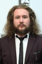 Jim James