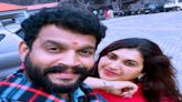 Had The Ambulance Arrived On Time, Pavithra Jayaram Would Have Been Alive: Telugu Actor Chandrakanth