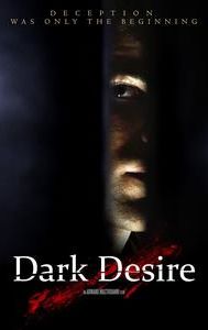 Dark Desire