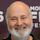 Rob Reiner