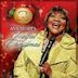 Ann Nesby's Soulful Christmas