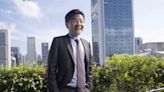 Singapore confronts rising risks as Lawrence Wong takes the helm