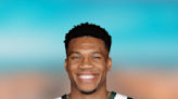 Giannis Antetokounmpo expected to return to practice despite ankle injury