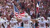 Texas, Oklahoma to play first Red River matchup in SEC at 2:30 p.m. CT