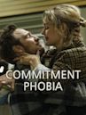 Commitment Phobia