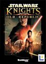 Star Wars: Knights of the Old Republic (video game)