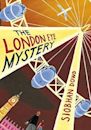 The London Eye Mystery (London Eye Mystery, #1)