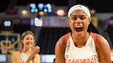 Ohio State women's basketball adds Kentucky transfer Kennedy Cambridge