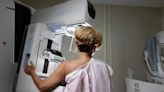 Stanford study suggests new ways of predicting, treating breast cancer through genes