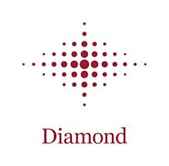 Diamond Foods