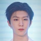 Fan Chengcheng