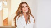 Brooke Shields to appear in Naples next year at Sound Minds event: Here's what to know
