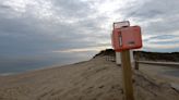 'Public safety net.' Is reliable phone service at Wellfleet ocean beaches coming in 2024?