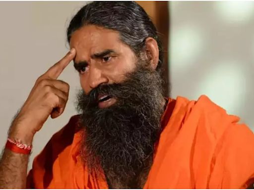 'Why Should Rahman...': Baba Ramdev Supports Uttar Pradesh Govt's Kanwar Yatra Order