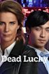 Dead Lucky (TV series)