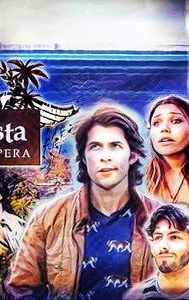 Isla Vista: The Rock Opera