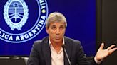 El Gobierno achicó la deuda del BCRA para acelerar la salida del cepo y el mercado cree que no habrá otra baja de tasas