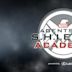 Marvel's Agents of S.H.I.E.L.D.: Academy