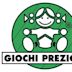 Giochi Preziosi