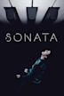 Sonata