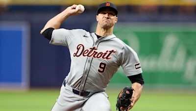 Cleveland Guardians Urged To Pursue Major Trade For Starting Pitcher