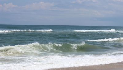 Rip currents have turned deadly this summer. Here's how to spot them and what to do if you're caught in one.