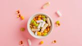 Ditch these 12 dietary supplements and eat THESE foods instead