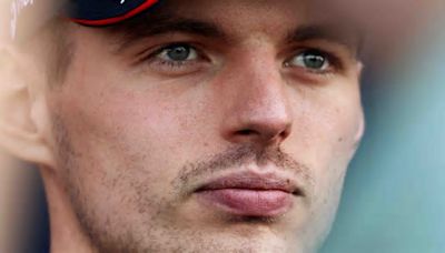 F1 Academy driver disagrees with Verstappen: 'I wonder if he knows'