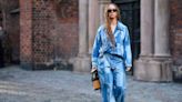 The very best denim brands to shop now, according to a jean addict