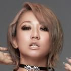 Koda Kumi