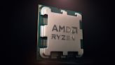 New AMD add-on for overclocking utility allows further performance fine-tuning —Curve Shaper enables 15 voltage offset points