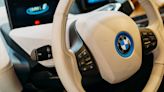 A Look At The Intrinsic Value Of Bayerische Motoren Werke Aktiengesellschaft (ETR:BMW)