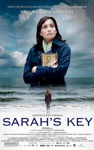 Sarah's Key