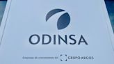 Ingresos y utilidad de Odinsa cayeron durante el primer trimestre de 2024