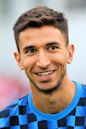 Marko Grujic