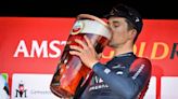 Two more years at Ineos Grenadiers for Michał Kwiatkowski