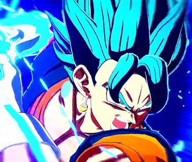 Dragon Ball: Sparking Zero Hands-Off Preview and New Details Revealed at gamescom latam