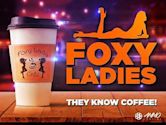 Foxy Ladies