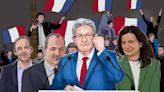 New Popular Front | France’s ‘republican dam’
