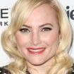 Meghan McCain